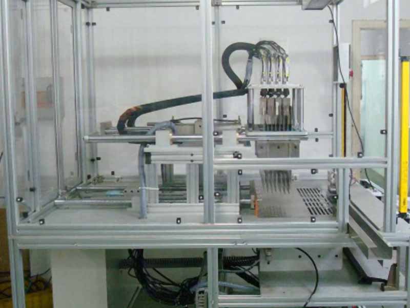 檢測機(jī).jpg